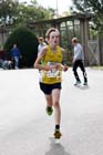 Boys under-13s, Northern Road Relays, Blackpool. Photo: David T. Hewitson/Sports for All Pics